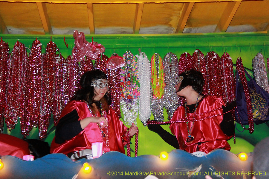 2014-Mystic-Krewe-of-Nyx-11415