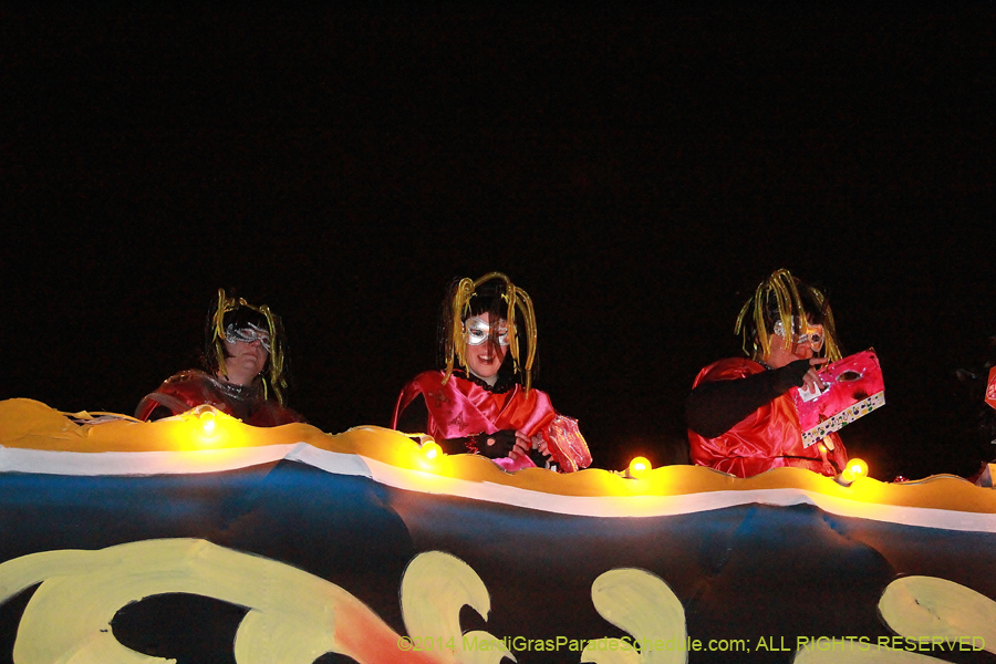 2014-Mystic-Krewe-of-Nyx-11417