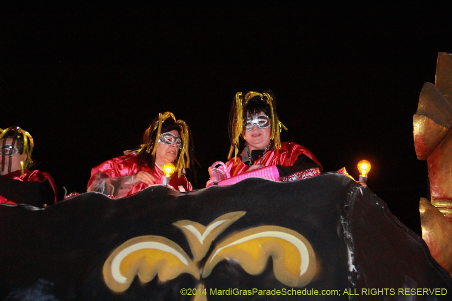 2014-Mystic-Krewe-of-Nyx-11420