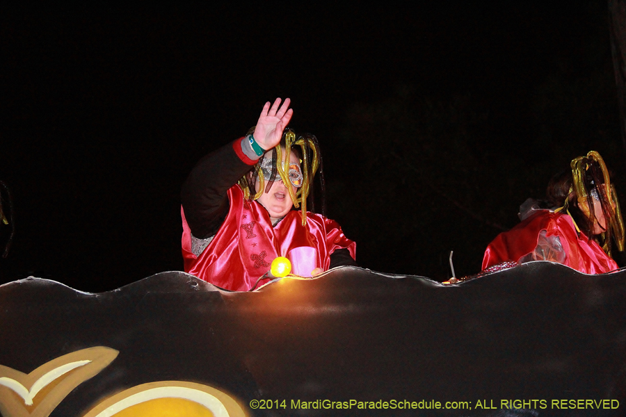 2014-Mystic-Krewe-of-Nyx-11422