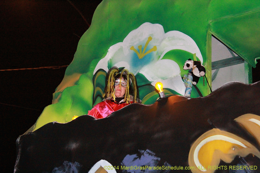 2014-Mystic-Krewe-of-Nyx-11423