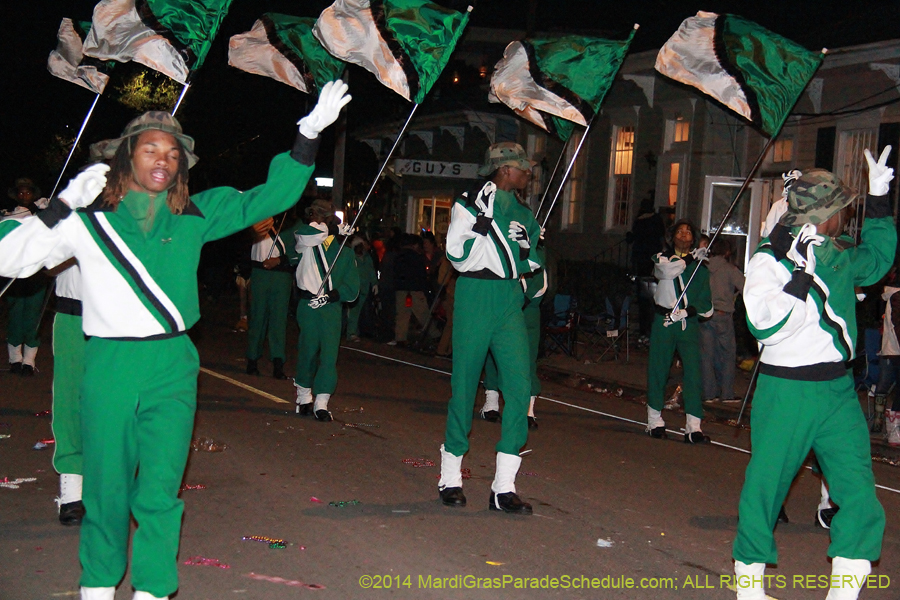 2014-Mystic-Krewe-of-Nyx-11425