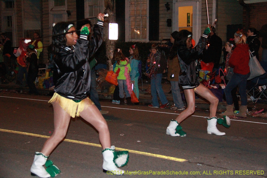 2014-Mystic-Krewe-of-Nyx-11428