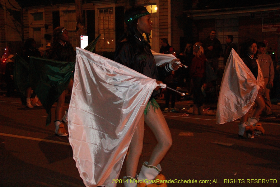 2014-Mystic-Krewe-of-Nyx-11430