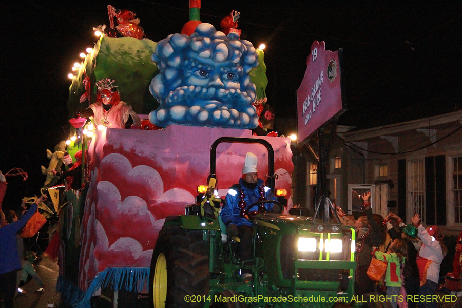 2014-Mystic-Krewe-of-Nyx-11433