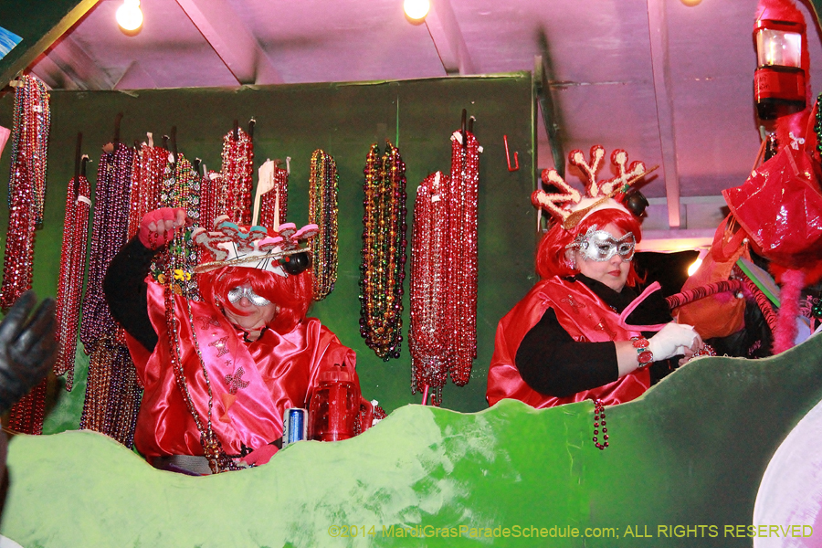 2014-Mystic-Krewe-of-Nyx-11436