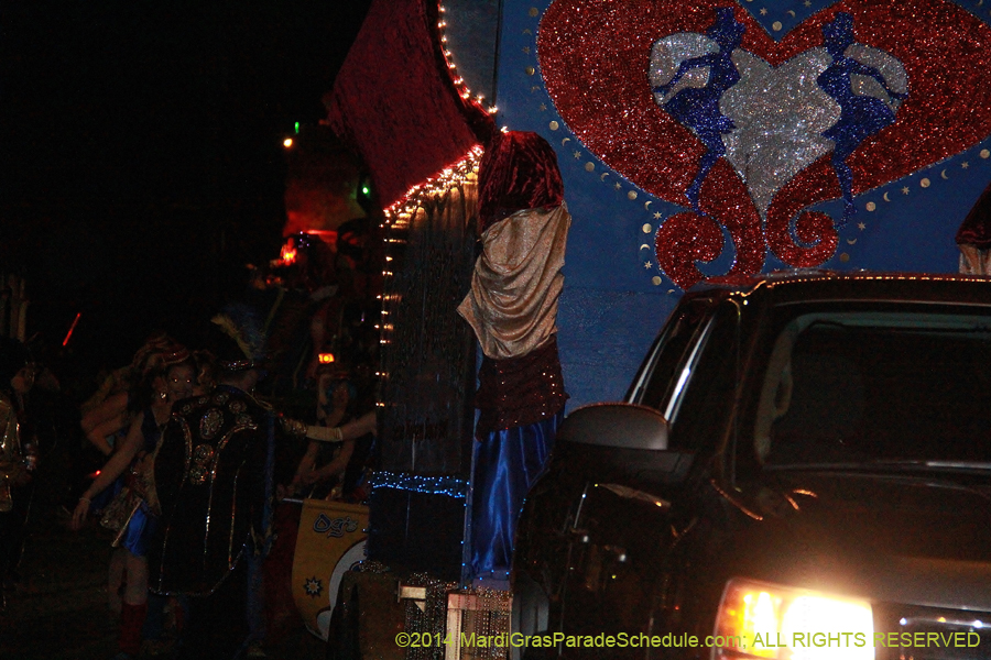 2014-Mystic-Krewe-of-Nyx-11440