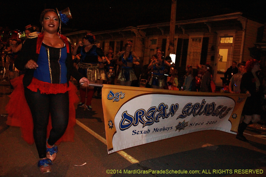 2014-Mystic-Krewe-of-Nyx-11441