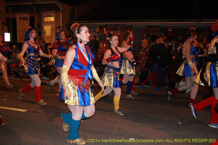 2014-Mystic-Krewe-of-Nyx-11443