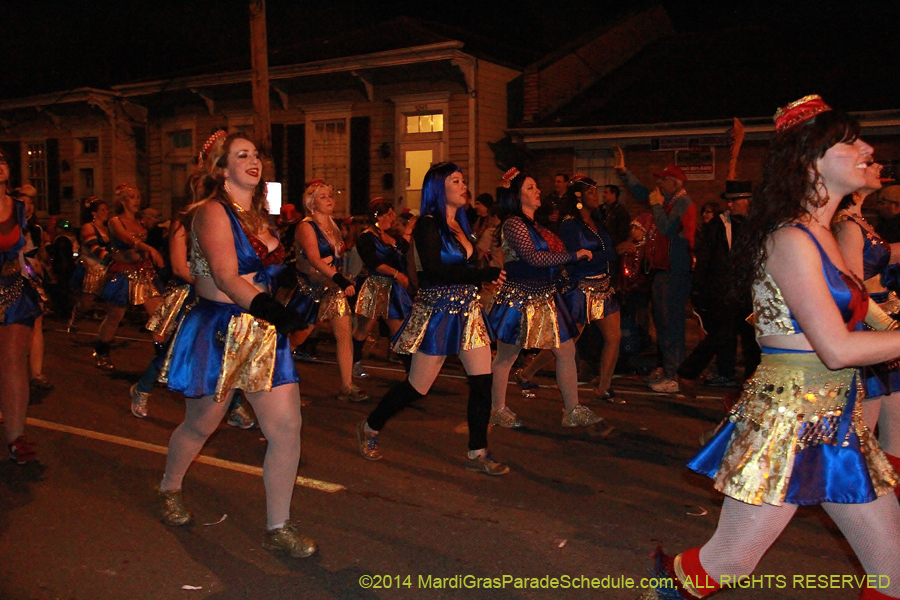 2014-Mystic-Krewe-of-Nyx-11444