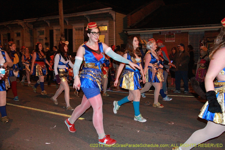 2014-Mystic-Krewe-of-Nyx-11445