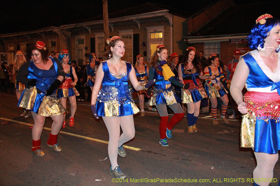 2014-Mystic-Krewe-of-Nyx-11446