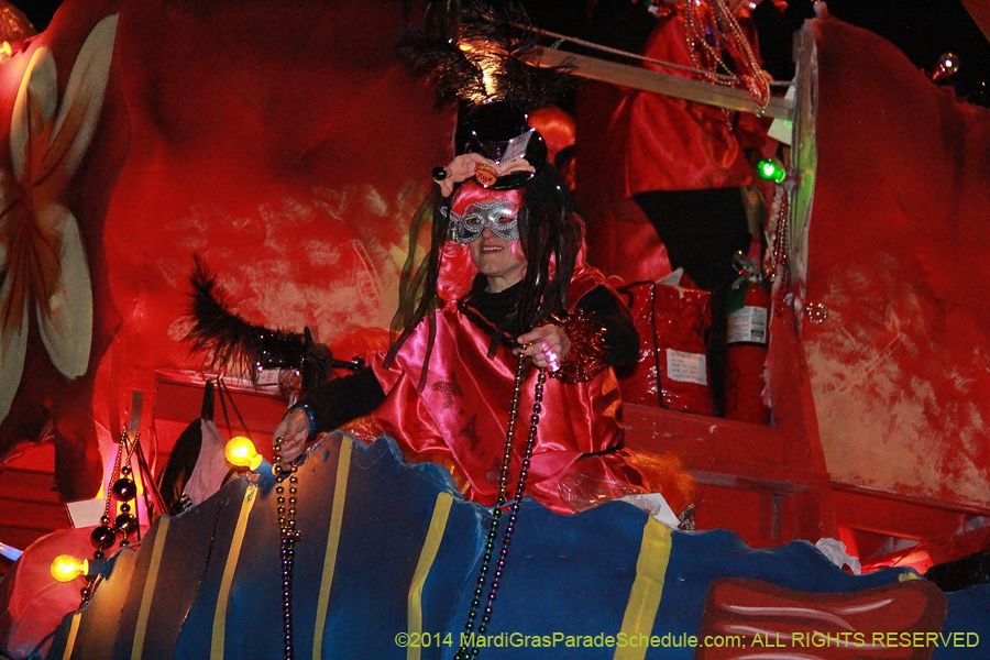 2014-Mystic-Krewe-of-Nyx-11449