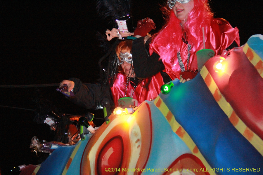 2014-Mystic-Krewe-of-Nyx-11451