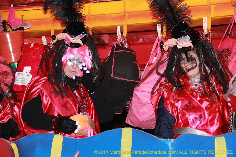 2014-Mystic-Krewe-of-Nyx-11452