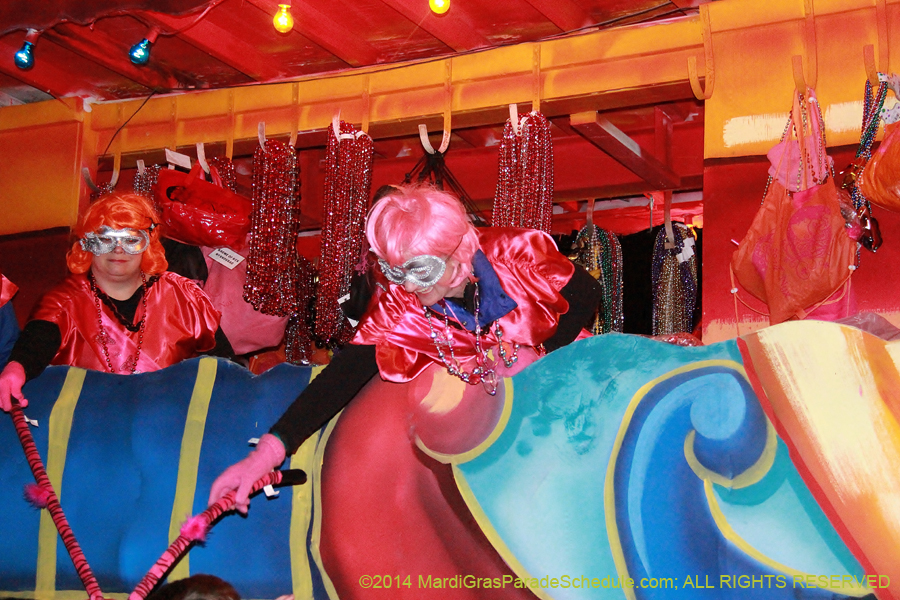 2014-Mystic-Krewe-of-Nyx-11454