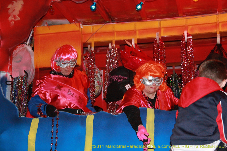 2014-Mystic-Krewe-of-Nyx-11455