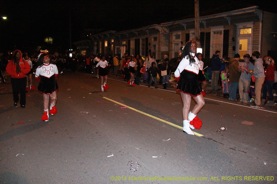 2014-Mystic-Krewe-of-Nyx-11460