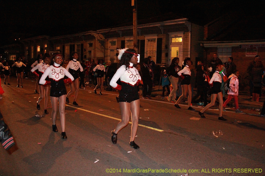 2014-Mystic-Krewe-of-Nyx-11462