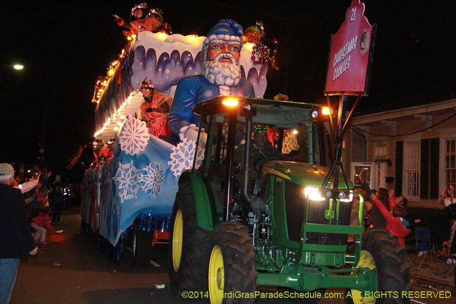 2014-Mystic-Krewe-of-Nyx-11463