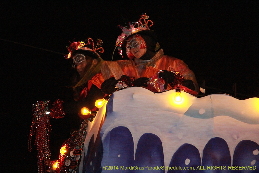 2014-Mystic-Krewe-of-Nyx-11464