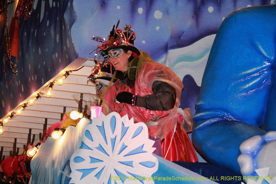 2014-Mystic-Krewe-of-Nyx-11465