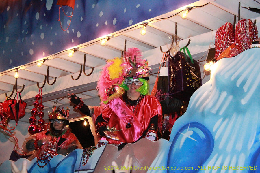 2014-Mystic-Krewe-of-Nyx-11467