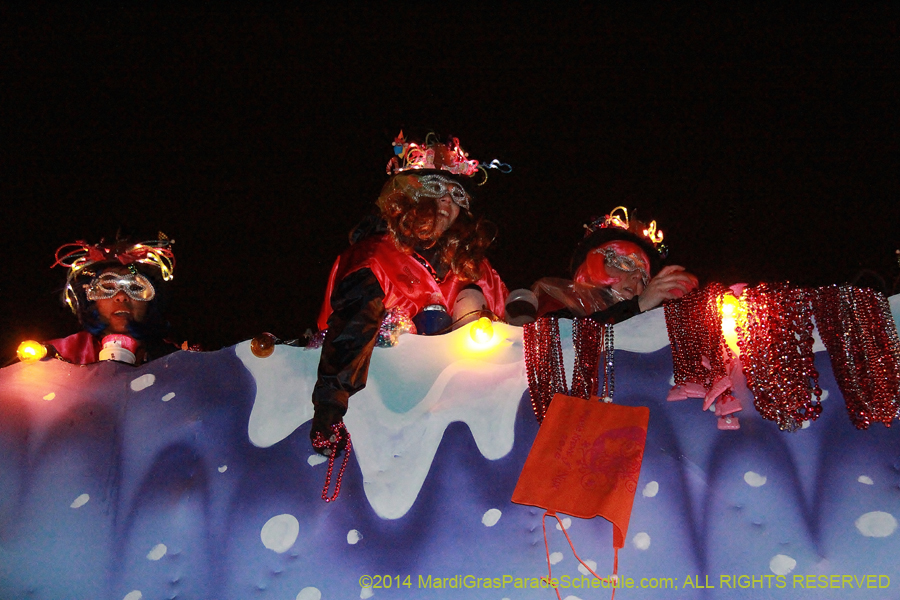 2014-Mystic-Krewe-of-Nyx-11469