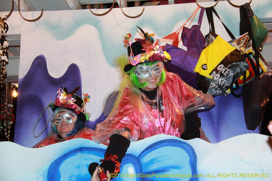 2014-Mystic-Krewe-of-Nyx-11472