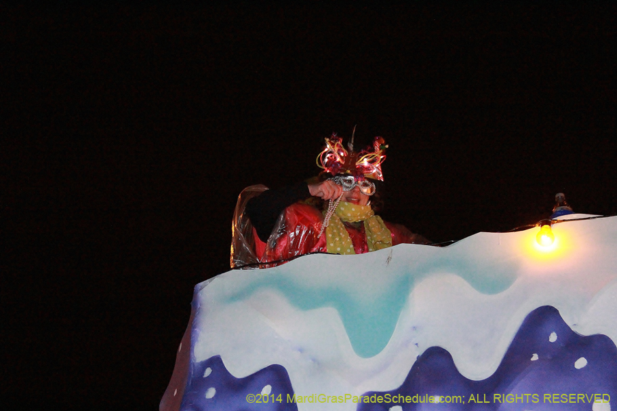 2014-Mystic-Krewe-of-Nyx-11475