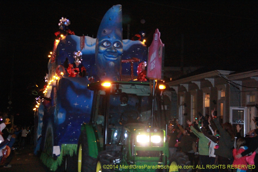 2014-Mystic-Krewe-of-Nyx-11476