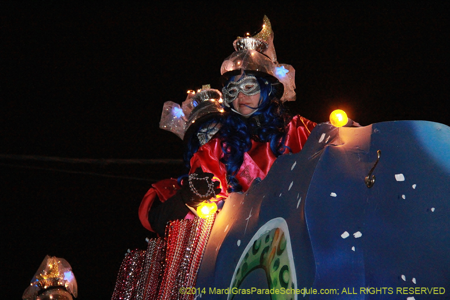 2014-Mystic-Krewe-of-Nyx-11477