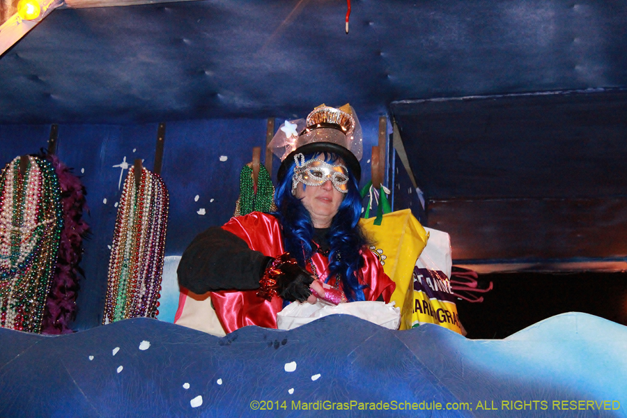 2014-Mystic-Krewe-of-Nyx-11478