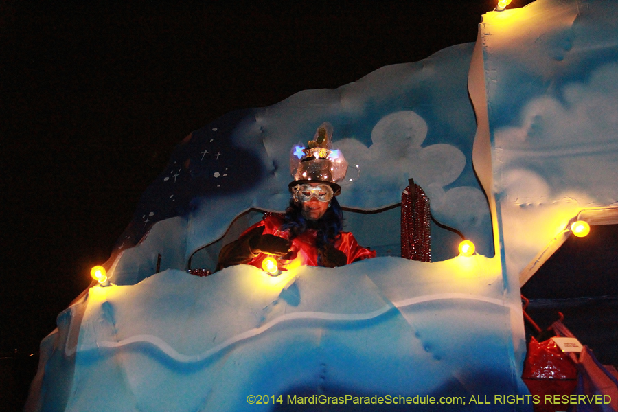 2014-Mystic-Krewe-of-Nyx-11481