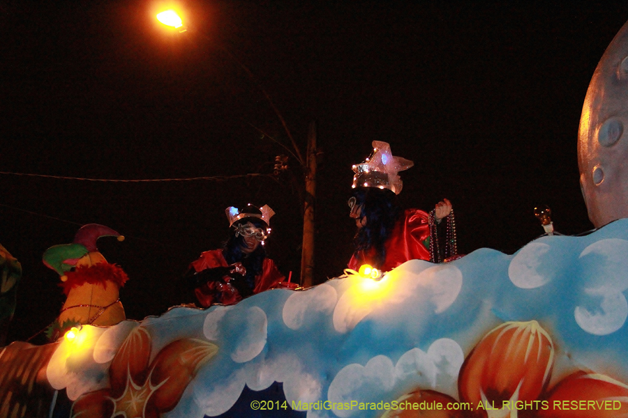 2014-Mystic-Krewe-of-Nyx-11482