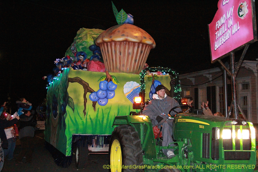 2014-Mystic-Krewe-of-Nyx-11485