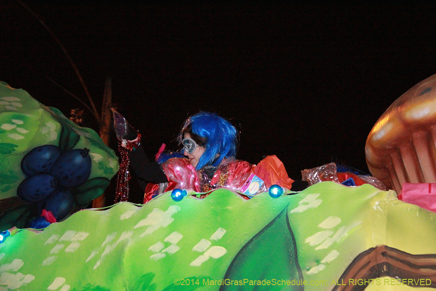 2014-Mystic-Krewe-of-Nyx-11486