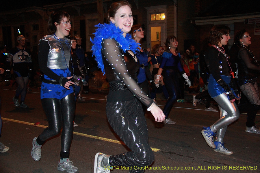 2014-Mystic-Krewe-of-Nyx-11489