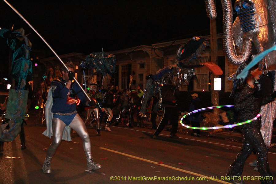 2014-Mystic-Krewe-of-Nyx-11490