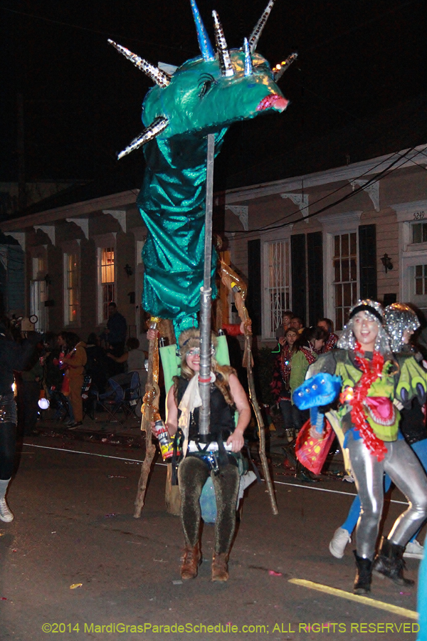 2014-Mystic-Krewe-of-Nyx-11491