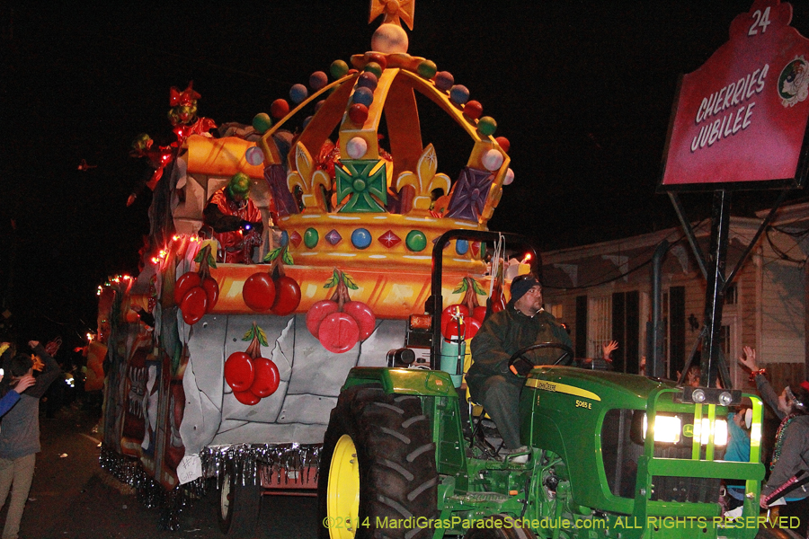 2014-Mystic-Krewe-of-Nyx-11492