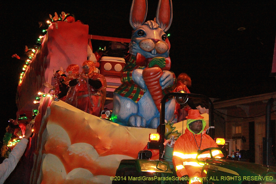 2014-Mystic-Krewe-of-Nyx-11498