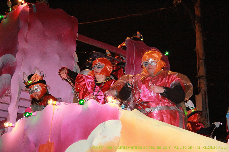 2014-Mystic-Krewe-of-Nyx-11499