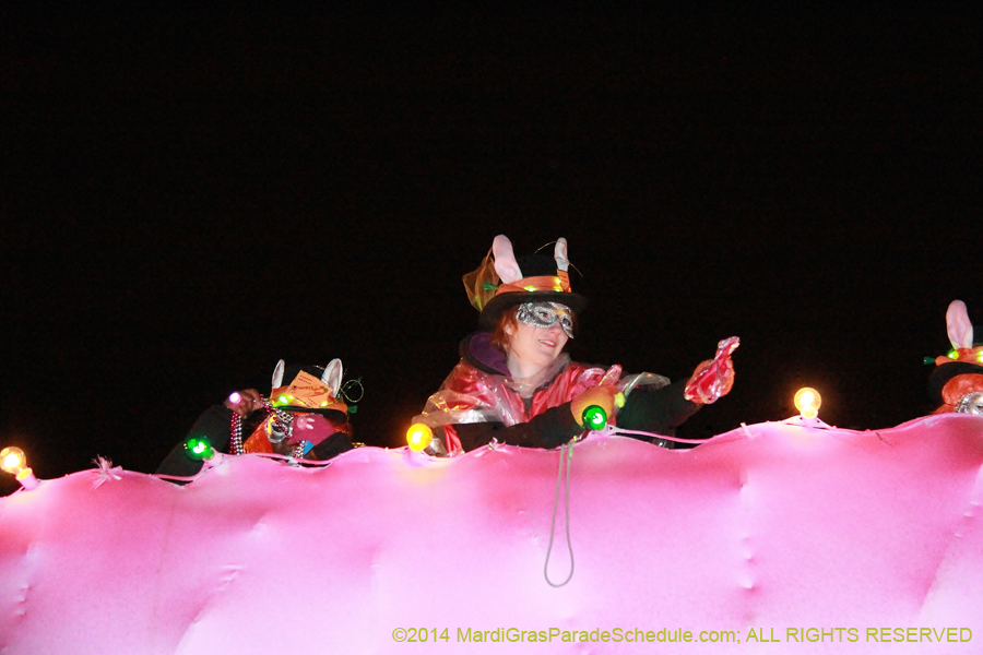 2014-Mystic-Krewe-of-Nyx-11503