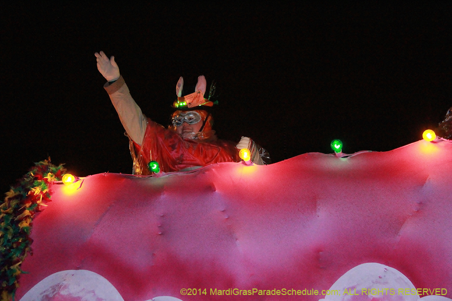 2014-Mystic-Krewe-of-Nyx-11504