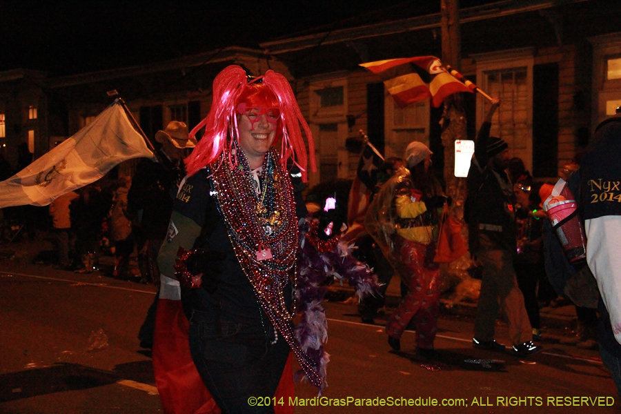 2014-Mystic-Krewe-of-Nyx-11510