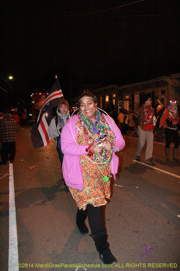 2014-Mystic-Krewe-of-Nyx-11511