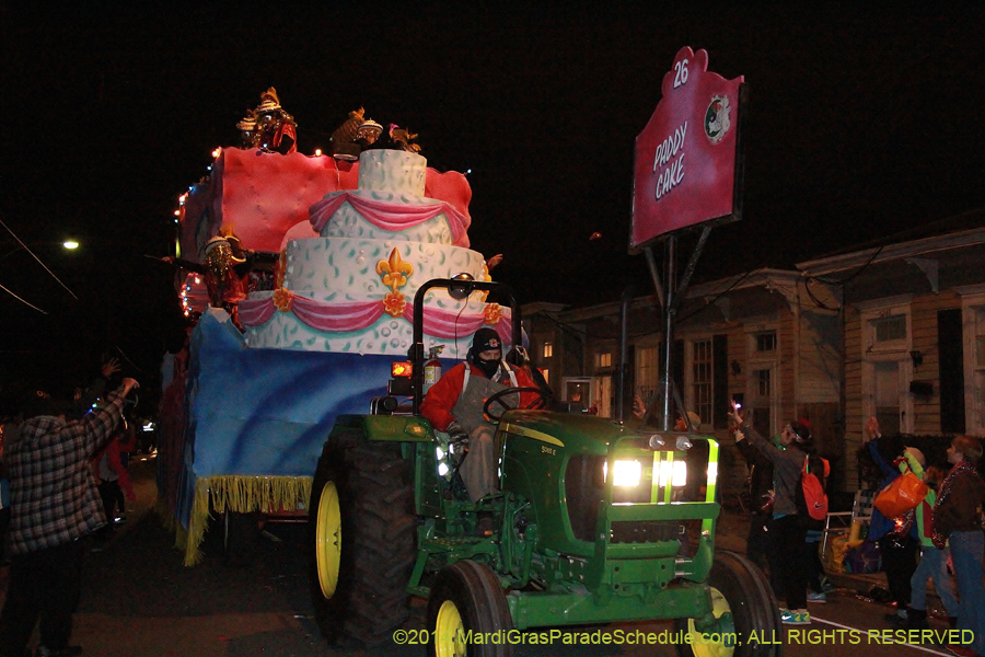 2014-Mystic-Krewe-of-Nyx-11512