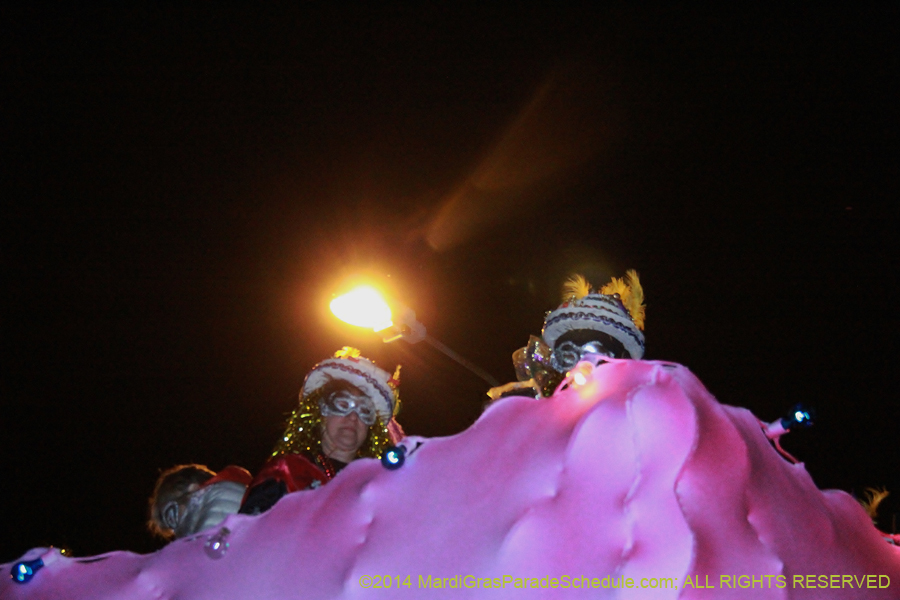 2014-Mystic-Krewe-of-Nyx-11514