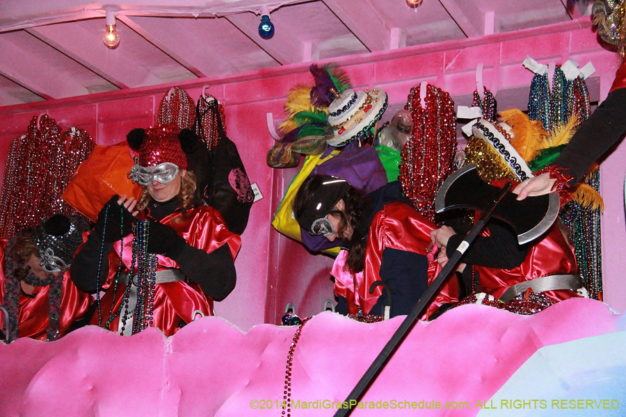 2014-Mystic-Krewe-of-Nyx-11515